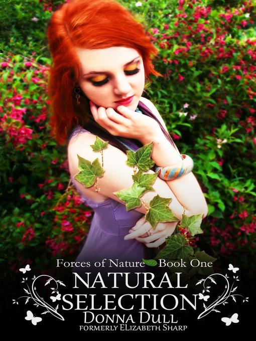 Title details for Natural Selection by Donna Dull - Available